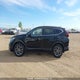 2HKRW2H81LH210786 2020 Honda Cr-V Ex-L auction photo thumbnail 15