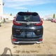 2HKRW2H81LH210786 2020 Honda Cr-V Ex-L auction photo thumbnail 17
