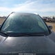 2HKRW2H81LH210786 2020 Honda Cr-V Ex-L auction photo thumbnail 18
