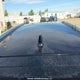 2HKRW2H81LH210786 2020 Honda Cr-V Ex-L auction photo thumbnail 19