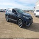 2HKRW2H81LH210786 2020 Honda Cr-V Ex-L auction photo thumbnail 1