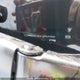 2HKRW2H81LH210786 2020 Honda Cr-V Ex-L auction photo thumbnail 20
