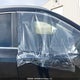 2HKRW2H81LH210786 2020 Honda Cr-V Ex-L auction photo thumbnail 21