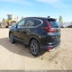 2HKRW2H81LH210786 2020 Honda Cr-V Ex-L auction photo thumbnail 3