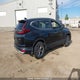 2HKRW2H81LH210786 2020 Honda Cr-V Ex-L auction photo thumbnail 4