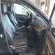 2HKRW2H81LH210786 2020 Honda Cr-V Ex-L auction photo thumbnail 5