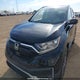 2HKRW2H81LH210786 2020 Honda Cr-V Ex-L auction photo thumbnail 6