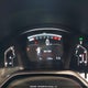 2HKRW2H81LH210786 2020 Honda Cr-V Ex-L auction photo thumbnail 7