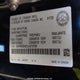 2HKRW2H81LH210786 2020 Honda Cr-V Ex-L auction photo thumbnail 9