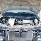 1GTUGADX5A1121614 2010 GMC Savana 1500 Standard auction photo thumbnail 10