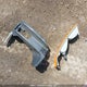 1GTUGADX5A1121614 2010 GMC Savana 1500 Standard auction photo thumbnail 12