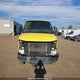 1GTUGADX5A1121614 2010 GMC Savana 1500 Standard auction photo thumbnail 13