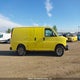 1GTUGADX5A1121614 2010 GMC Savana 1500 Standard auction photo thumbnail 14
