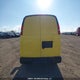 1GTUGADX5A1121614 2010 GMC Savana 1500 Standard auction photo thumbnail 16