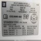 1GTUGADX5A1121614 2010 GMC Savana 1500 Standard auction photo thumbnail 18
