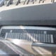 1GTUGADX5A1121614 2010 GMC Savana 1500 Standard auction photo thumbnail 19