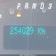 1GTUGADX5A1121614 2010 GMC Savana 1500 Standard auction photo thumbnail 20