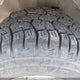 1GTUGADX5A1121614 2010 GMC Savana 1500 Standard auction photo thumbnail 21