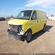 1GTUGADX5A1121614 2010 GMC Savana 1500 Standard auction photo thumbnail 2