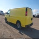 1GTUGADX5A1121614 2010 GMC Savana 1500 Standard auction photo thumbnail 3