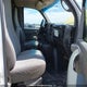 1GTUGADX5A1121614 2010 GMC Savana 1500 Standard auction photo thumbnail 5