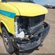 1GTUGADX5A1121614 2010 GMC Savana 1500 Standard auction photo thumbnail 6