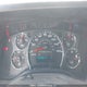 1GTUGADX5A1121614 2010 GMC Savana 1500 Standard auction photo thumbnail 7