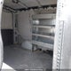 1GTUGADX5A1121614 2010 GMC Savana 1500 Standard auction photo thumbnail 8