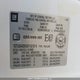 1GTUGADX5A1121614 2010 GMC Savana 1500 Standard auction photo thumbnail 9