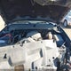 1GTEK19J07Z564187 2007 GMC Sierra 1500 All-New Sle/Slt/Wt auction photo thumbnail 10