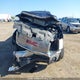 1GTEK19J07Z564187 2007 GMC Sierra 1500 All-New Sle/Slt/Wt auction photo thumbnail 12