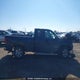 1GTEK19J07Z564187 2007 GMC Sierra 1500 All-New Sle/Slt/Wt auction photo thumbnail 13