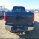 1GTEK19J07Z564187 2007 GMC Sierra 1500 All-New Sle/Slt/Wt auction photo thumbnail 16