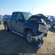 1GTEK19J07Z564187 2007 GMC Sierra 1500 All-New Sle/Slt/Wt auction photo thumbnail 1
