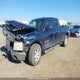 1GTEK19J07Z564187 2007 GMC Sierra 1500 All-New Sle/Slt/Wt auction photo thumbnail 2