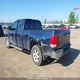 1GTEK19J07Z564187 2007 GMC Sierra 1500 All-New Sle/Slt/Wt auction photo thumbnail 3