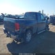 1GTEK19J07Z564187 2007 GMC Sierra 1500 All-New Sle/Slt/Wt auction photo thumbnail 4