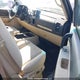 1GTEK19J07Z564187 2007 GMC Sierra 1500 All-New Sle/Slt/Wt auction photo thumbnail 5