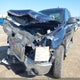 1GTEK19J07Z564187 2007 GMC Sierra 1500 All-New Sle/Slt/Wt auction photo thumbnail 6