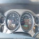 1GTEK19J07Z564187 2007 GMC Sierra 1500 All-New Sle/Slt/Wt auction photo thumbnail 7