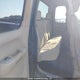 1GTEK19J07Z564187 2007 GMC Sierra 1500 All-New Sle/Slt/Wt auction photo thumbnail 8