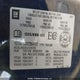 1GTEK19J07Z564187 2007 GMC Sierra 1500 All-New Sle/Slt/Wt auction photo thumbnail 9