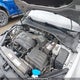 3VW017AUXHM530859 2017 Volkswagen Golf Sportwagen 1.8 Tsi Comfortline/1.8 Tsi Highline/1.8 Tsi Trendline auction photo thumbnail 10