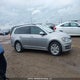 3VW017AUXHM530859 2017 Volkswagen Golf Sportwagen 1.8 Tsi Comfortline/1.8 Tsi Highline/1.8 Tsi Trendline auction photo thumbnail 14