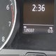 3VW017AUXHM530859 2017 Volkswagen Golf Sportwagen 1.8 Tsi Comfortline/1.8 Tsi Highline/1.8 Tsi Trendline auction photo thumbnail 16