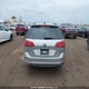 3VW017AUXHM530859 2017 Volkswagen Golf Sportwagen 1.8 Tsi Comfortline/1.8 Tsi Highline/1.8 Tsi Trendline auction photo thumbnail 17