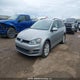 3VW017AUXHM530859 2017 Volkswagen Golf Sportwagen 1.8 Tsi Comfortline/1.8 Tsi Highline/1.8 Tsi Trendline auction photo thumbnail 2
