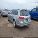 3VW017AUXHM530859 2017 Volkswagen Golf Sportwagen 1.8 Tsi Comfortline/1.8 Tsi Highline/1.8 Tsi Trendline auction photo thumbnail 3