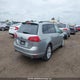 3VW017AUXHM530859 2017 Volkswagen Golf Sportwagen 1.8 Tsi Comfortline/1.8 Tsi Highline/1.8 Tsi Trendline auction photo thumbnail 4
