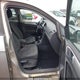 3VW017AUXHM530859 2017 Volkswagen Golf Sportwagen 1.8 Tsi Comfortline/1.8 Tsi Highline/1.8 Tsi Trendline auction photo thumbnail 5